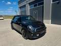 MINI Cooper S COOPER Cabrio S Automatik Bi-Xenon Leder PDC Schwarz - thumbnail 8