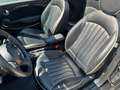 MINI Cooper S COOPER Cabrio S Automatik Bi-Xenon Leder PDC Schwarz - thumbnail 19