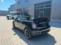 MINI Cooper S COOPER Cabrio S Automatik Bi-Xenon Leder PDC Schwarz - thumbnail 5