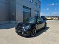 MINI Cooper S COOPER Cabrio S Automatik Bi-Xenon Leder PDC Schwarz - thumbnail 3