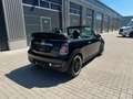 MINI Cooper S COOPER Cabrio S Automatik Bi-Xenon Leder PDC Schwarz - thumbnail 7