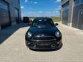 MINI Cooper S COOPER Cabrio S Automatik Bi-Xenon Leder PDC Schwarz - thumbnail 9