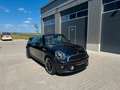 MINI Cooper S COOPER Cabrio S Automatik Bi-Xenon Leder PDC Schwarz - thumbnail 1