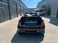 MINI Cooper S COOPER Cabrio S Automatik Bi-Xenon Leder PDC Schwarz - thumbnail 6