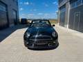 MINI Cooper S COOPER Cabrio S Automatik Bi-Xenon Leder PDC Schwarz - thumbnail 2