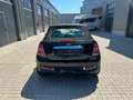 MINI Cooper S COOPER Cabrio S Automatik Bi-Xenon Leder PDC Schwarz - thumbnail 13