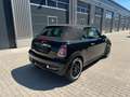 MINI Cooper S COOPER Cabrio S Automatik Bi-Xenon Leder PDC Schwarz - thumbnail 14