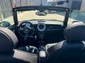 MINI Cooper S COOPER Cabrio S Automatik Bi-Xenon Leder PDC Schwarz - thumbnail 17