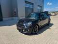 MINI Cooper S COOPER Cabrio S Automatik Bi-Xenon Leder PDC Schwarz - thumbnail 10