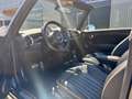 MINI Cooper S COOPER Cabrio S Automatik Bi-Xenon Leder PDC Schwarz - thumbnail 16