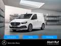 Mercedes-Benz Citan 112 CDI Kasten PRO Standard LED+Kame+TotW Weiß - thumbnail 1