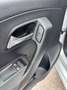 Volkswagen Polo V Trendline*KLIMA*AHK*TÜV NEU* Silber - thumbnail 17