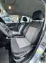 Volkswagen Polo V Trendline*KLIMA*AHK*TÜV NEU* Silber - thumbnail 19