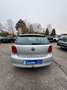 Volkswagen Polo V Trendline*KLIMA*AHK*TÜV NEU* Silber - thumbnail 6
