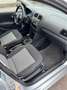 Volkswagen Polo V Trendline*KLIMA*AHK*TÜV NEU* Silber - thumbnail 15