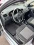 Volkswagen Polo V Trendline*KLIMA*AHK*TÜV NEU* Silber - thumbnail 9