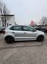 Volkswagen Polo V Trendline*KLIMA*AHK*TÜV NEU* Silber - thumbnail 8