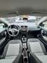 Volkswagen Polo V Trendline*KLIMA*AHK*TÜV NEU* Silber - thumbnail 12