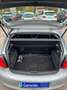 Volkswagen Polo V Trendline*KLIMA*AHK*TÜV NEU* Silber - thumbnail 16