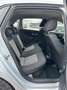 Volkswagen Polo V Trendline*KLIMA*AHK*TÜV NEU* Silber - thumbnail 14