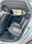Volkswagen Polo V Trendline*KLIMA*AHK*TÜV NEU* Silber - thumbnail 13