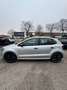 Volkswagen Polo V Trendline*KLIMA*AHK*TÜV NEU* Silber - thumbnail 4