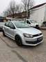 Volkswagen Polo V Trendline*KLIMA*AHK*TÜV NEU* Silber - thumbnail 1