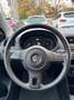 Volkswagen Polo V Trendline*KLIMA*AHK*TÜV NEU* Silber - thumbnail 10