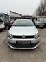 Volkswagen Polo V Trendline*KLIMA*AHK*TÜV NEU* Silber - thumbnail 2