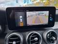 Mercedes-Benz GLC 300 GLC 300 d 4Matic AMG*Distr.*ILS*CAM*Dig.Tacho*MBUX Schwarz - thumbnail 14
