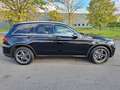 Mercedes-Benz GLC 300 GLC 300 d 4Matic AMG*Distr.*ILS*CAM*Dig.Tacho*MBUX Schwarz - thumbnail 4