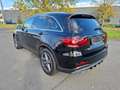 Mercedes-Benz GLC 300 GLC 300 d 4Matic AMG*Distr.*ILS*CAM*Dig.Tacho*MBUX Schwarz - thumbnail 7