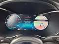 Mercedes-Benz GLC 300 GLC 300 d 4Matic AMG*Distr.*ILS*CAM*Dig.Tacho*MBUX Schwarz - thumbnail 19
