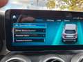 Mercedes-Benz GLC 300 GLC 300 d 4Matic AMG*Distr.*ILS*CAM*Dig.Tacho*MBUX Schwarz - thumbnail 18