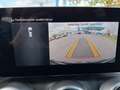 Mercedes-Benz GLC 300 GLC 300 d 4Matic AMG*Distr.*ILS*CAM*Dig.Tacho*MBUX Schwarz - thumbnail 15