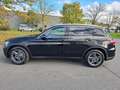 Mercedes-Benz GLC 300 GLC 300 d 4Matic AMG*Distr.*ILS*CAM*Dig.Tacho*MBUX Schwarz - thumbnail 8