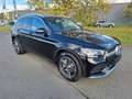 Mercedes-Benz GLC 300 GLC 300 d 4Matic AMG*Distr.*ILS*CAM*Dig.Tacho*MBUX Schwarz - thumbnail 3