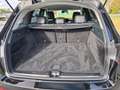 Mercedes-Benz GLC 300 GLC 300 d 4Matic AMG*Distr.*ILS*CAM*Dig.Tacho*MBUX Schwarz - thumbnail 25
