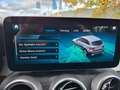 Mercedes-Benz GLC 300 GLC 300 d 4Matic AMG*Distr.*ILS*CAM*Dig.Tacho*MBUX Schwarz - thumbnail 17