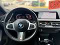 BMW 218 i Gran Coupe M-Sport AHK PANO SZH. PDC Weiß - thumbnail 13