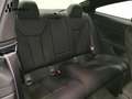 BMW 420 420iA 184ch M Sport Gris - thumbnail 15