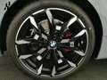 BMW 420 420iA 184ch M Sport Gris - thumbnail 3