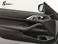BMW 420 420iA 184ch M Sport Gris - thumbnail 7