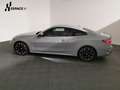 BMW 420 420iA 184ch M Sport Gris - thumbnail 18