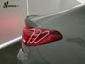 BMW 420 420iA 184ch M Sport Gris - thumbnail 4