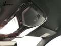 BMW 420 420iA 184ch M Sport Gris - thumbnail 11