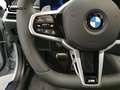 BMW 420 420iA 184ch M Sport Gris - thumbnail 5