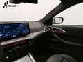 BMW 420 420iA 184ch M Sport Gris - thumbnail 12