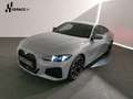 BMW 420 420iA 184ch M Sport Gris - thumbnail 1