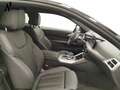 BMW 420 420iA 184ch M Sport Gris - thumbnail 13